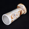 TAZA TIKI MOUTH PM-07 - Imagen 7