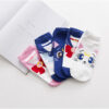 MEDIAS SAILOR MOON PM-117C - Imagen 4