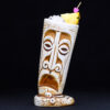 TAZA TIKI MOUTH PM-07 - Imagen 2