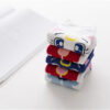 MEDIAS SAILOR MOON PM-117C - Imagen 2