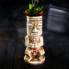TAZA TIKI OHANA PM-13 - Imagen 2
