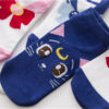 MEDIAS SAILOR MOON PM-117C - Imagen 3