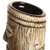 TAZA TIKI OHANA PM-13 - Imagen 7
