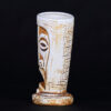 TAZA TIKI MOUTH PM-07 - Imagen 3