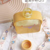 TOMATODO PAN KAWAII PM-19 - Imagen 5