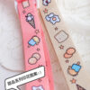 TOMATODO PAN KAWAII PM-19 - Imagen 6