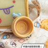 TOMATODO PAN KAWAII PM-19 - Imagen 7