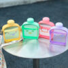 TOMATODO PAN KAWAII PM-19 - Imagen 3
