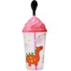 DINOTOMATODO CH-08 - Imagen 3