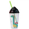 DINOTOMATODO CH-08 - Imagen 4