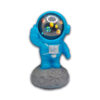 PROYECTOR ASTRONAUTA KT22-142. - Imagen 5