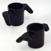 TAZA CONSOLA TK22-92 - Imagen 4