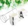 TAZAS PARISINAS KT-341. - Imagen 2