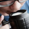 TAZA GRENADE KT22-90 - Imagen 6