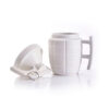 TAZA GRENADE KT22-90 - Imagen 4