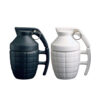 TAZA GRENADE KT22-90 - Imagen 5