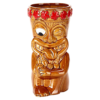 TIKI DUMB PM-273. - Imagen 4