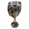 COPA CALAVERA 3D PM-215. - Imagen 3