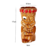 TIKI DUMB PM-273. - Imagen 2