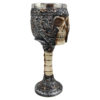 COPA CALAVERA 3D PM-215. - Imagen 4