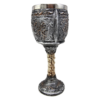 COPA CALAVERA 3D PM-215. - Imagen 5
