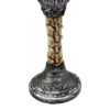 COPA CALAVERA 3D PM-215. - Imagen 2