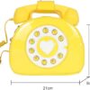 CARTERA TELÉFONO PM-279. - Imagen 3
