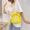 CARTERA TELÉFONO PM-279. - Imagen 2