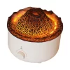 HUMIDIFICADORES DE LLAMAS NARANJAS PM-149 - Imagen 6