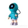 PROYECTOR ASTRONAUTA PM-147 - Imagen 4
