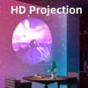 PROYECTOR ASTRONAUTA PM-147 - Imagen 2