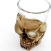 VASITO SHOT CALAVERA PM-211. - Imagen 3