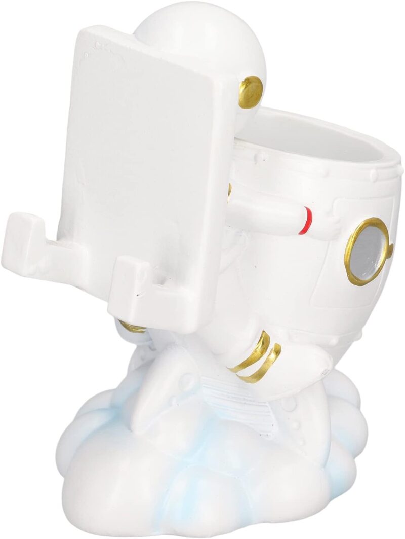PORTALAPICERO ASTRONAUTA PARADO PM-236 - Imagen 5