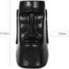PASCUA TIKI PM-244 - Imagen 2