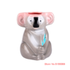 TAZA KOALA TIKI PM-261. - Imagen 2
