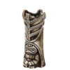 TAZA TIKI KINGSMAN PM-265. - Imagen 3