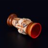 TAZA HAWAII TIKI PM-267. - Imagen 6