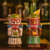 TIKI SUN GKOTTA PM-272. - Imagen 2