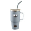 VASO COELOCE PM-160 - Imagen 12