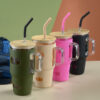 VASO COELOCE PM-160 - Imagen 8