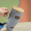 VASO COELOCE PM-160 - Imagen 6