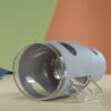 VASO COELOCE PM-160 - Imagen 3