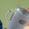 VASO COELOCE PM-160 - Imagen 4
