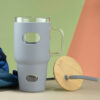 VASO COELOCE PM-160 - Imagen 5