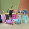 VASO COELOCE PM-160 - Imagen 2