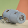 VASO COELOCE PM-160 - Imagen 7