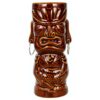 TAZA TIKI ARETES PM-260. - Imagen 3
