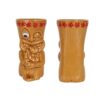TIKI DUMB PM-273. - Imagen 3