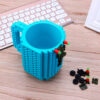 TAZA LEGO KT22-125. - Imagen 2
