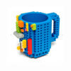 TAZA LEGO KT22-125. - Imagen 3